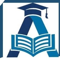 Arian Education Point logo